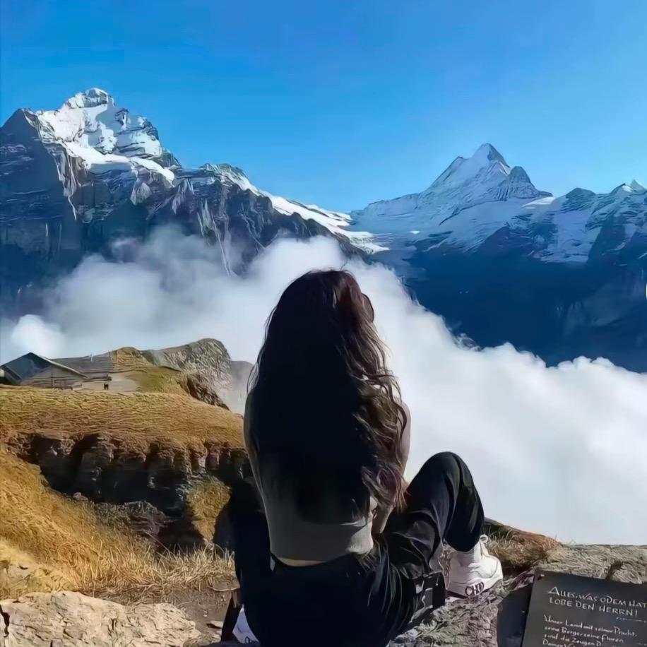 ˗ˋˏ ♛ ˎˊ˗云云