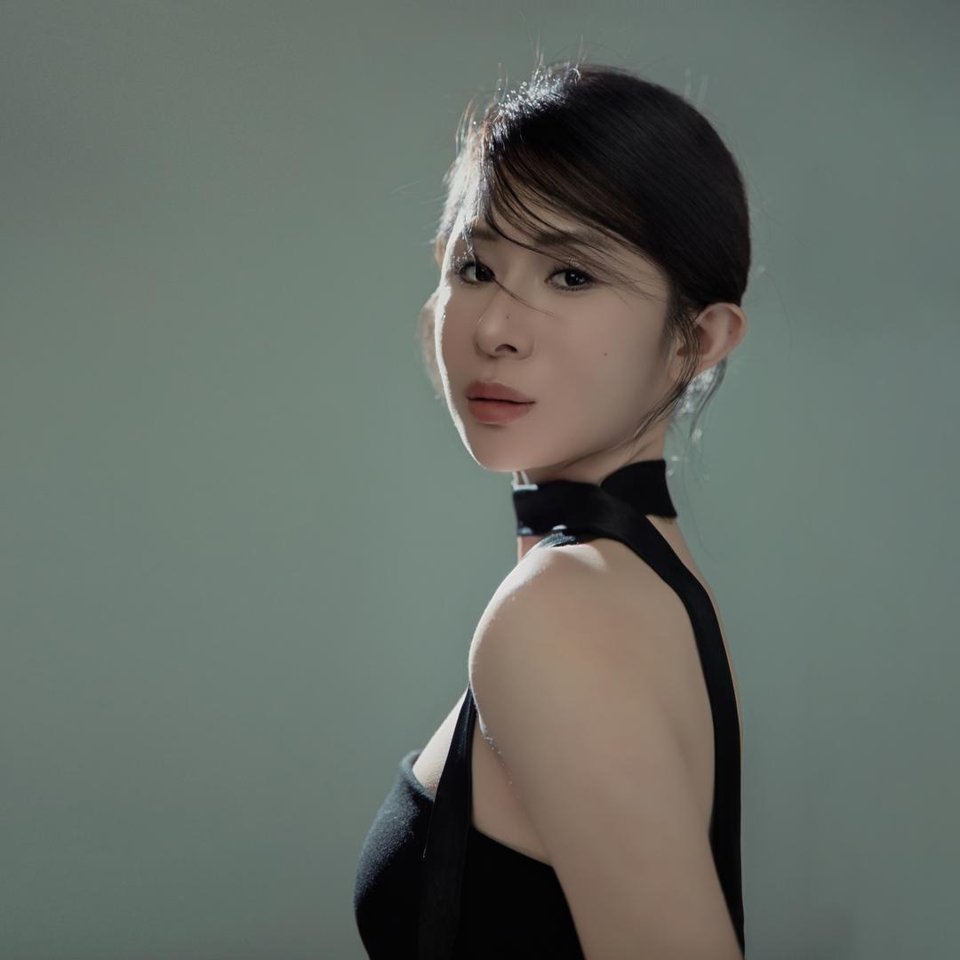 @杨啦个 羊
