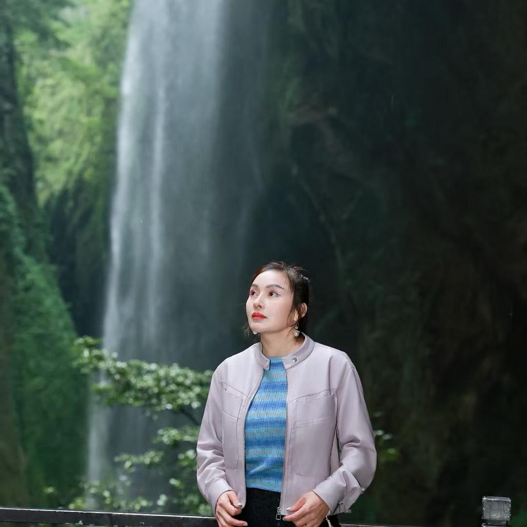 平安是福👨‍👨‍👧‍👦👫️👭