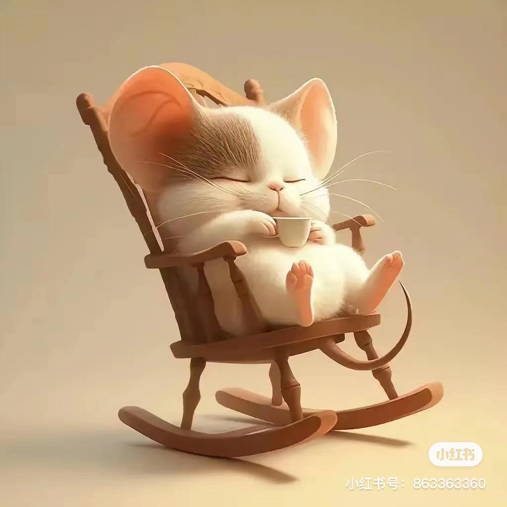 现在，就是现在