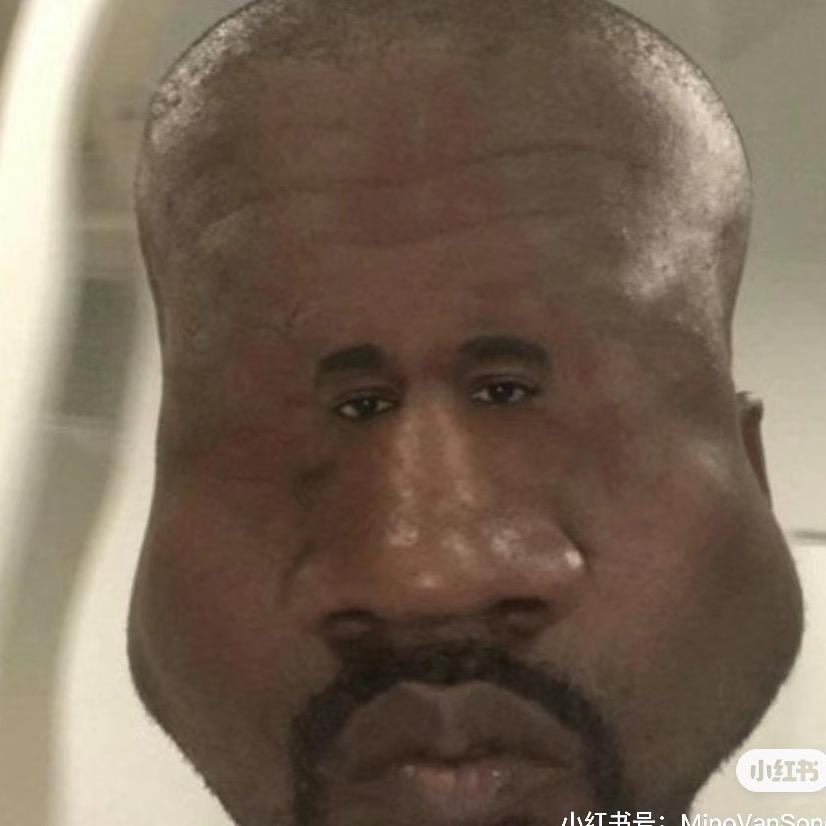 wang德发发（求关注版🤡）