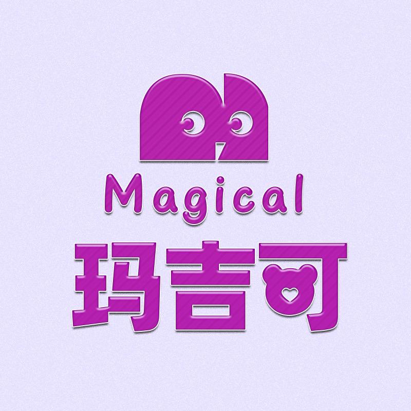 烟花姑娘