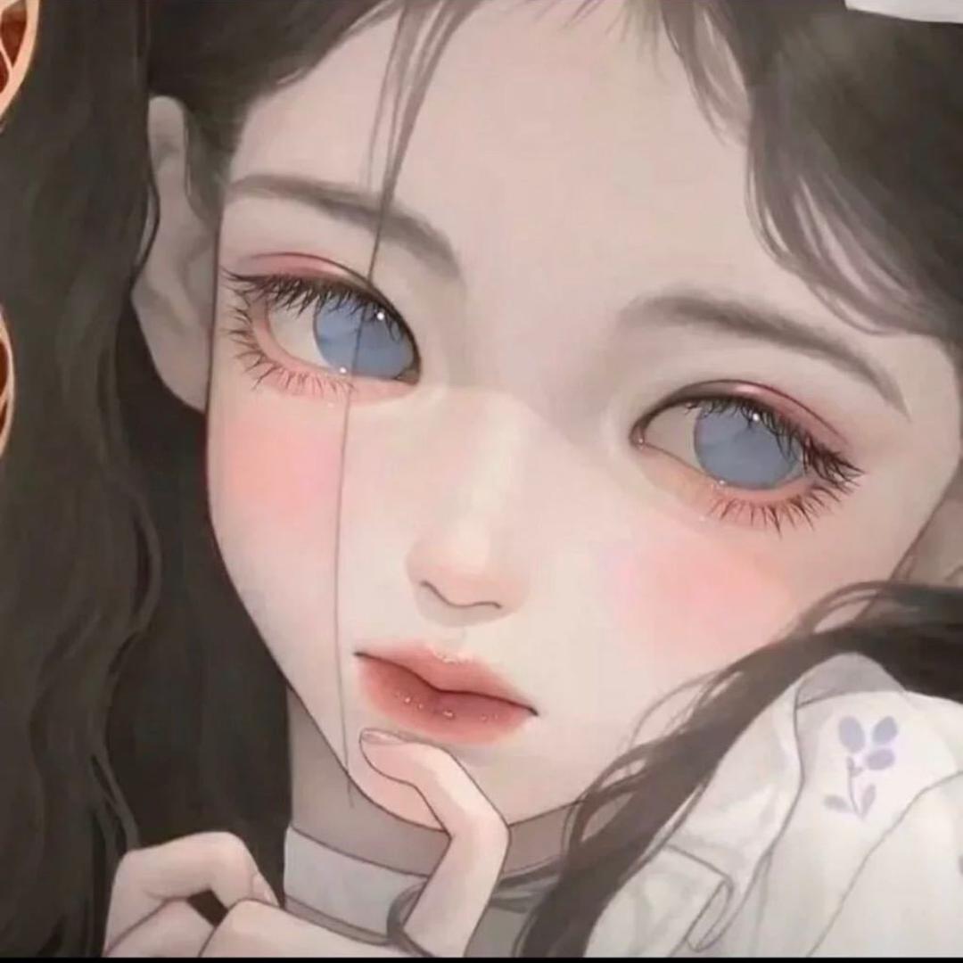 xin-欣