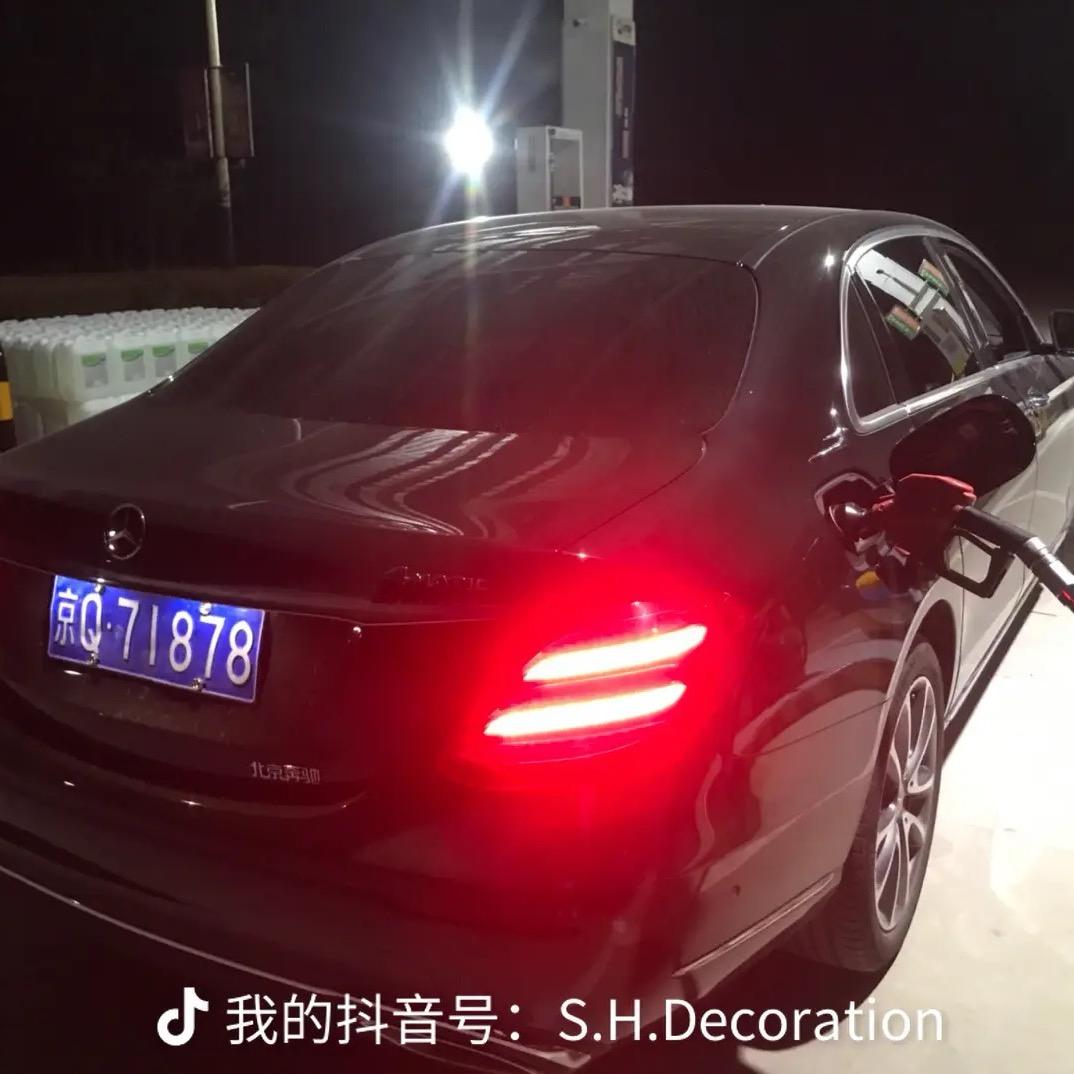 吴欣雨