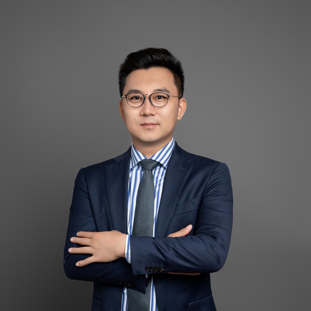 北京张凯华律师