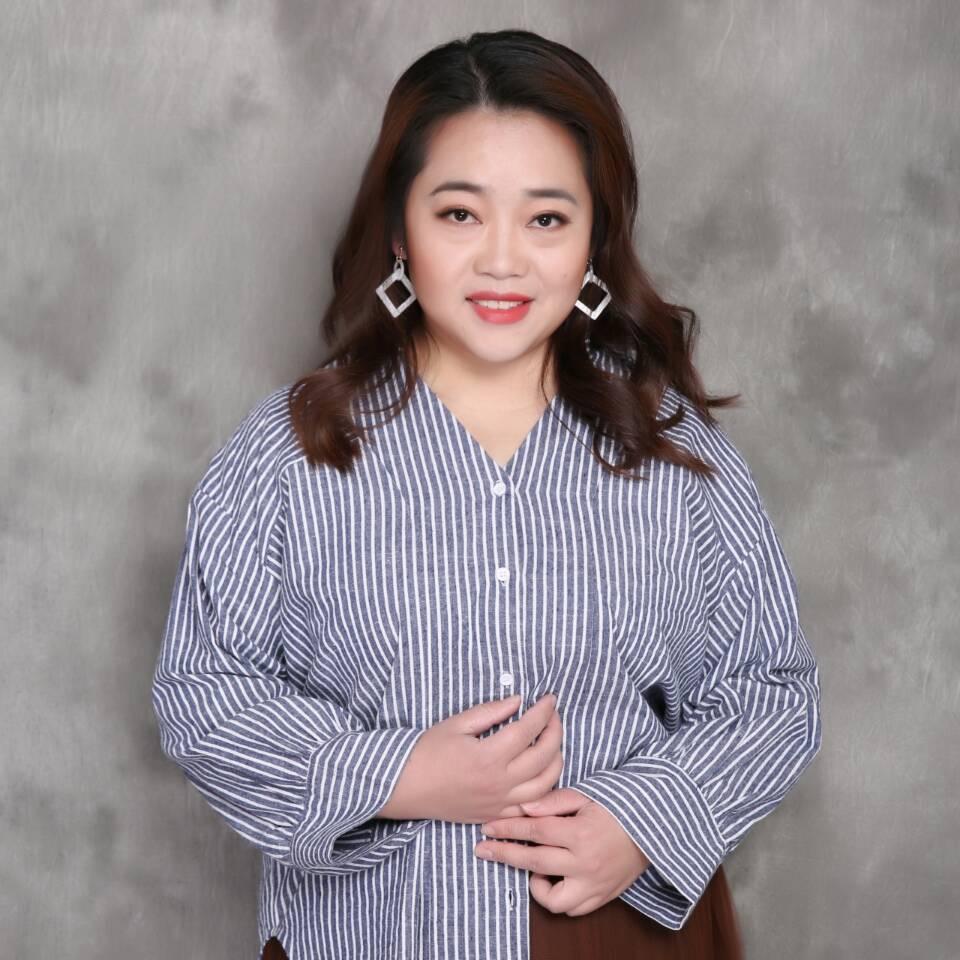 甜妈湘味(家常菜)@抖音