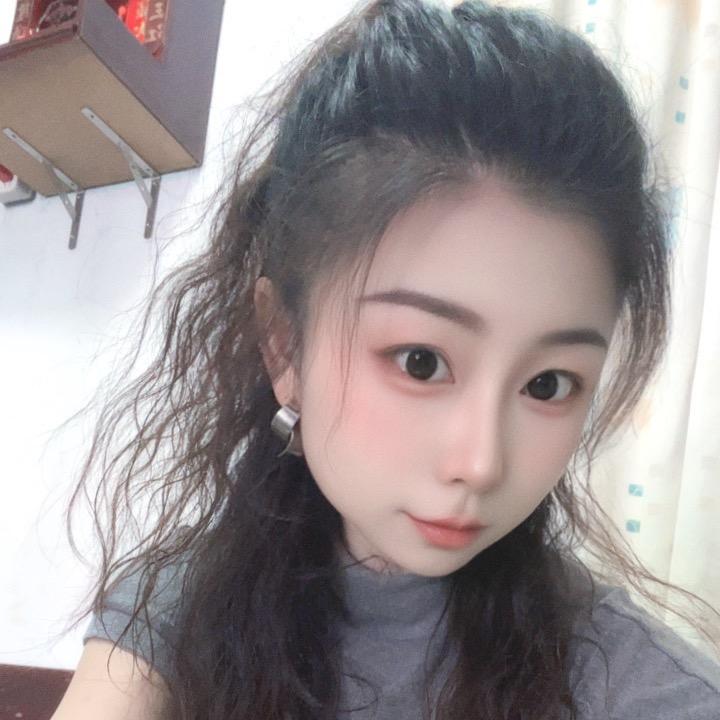 @南 林