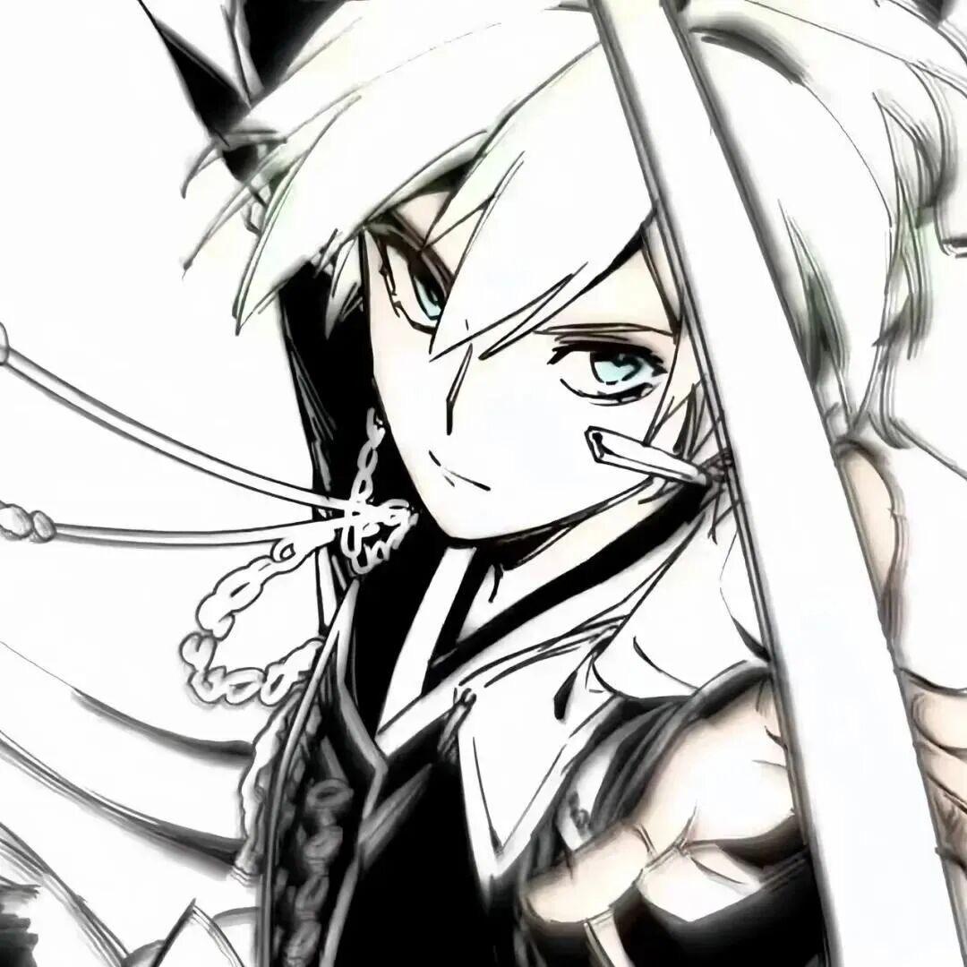 Z1x（三角洲行动）