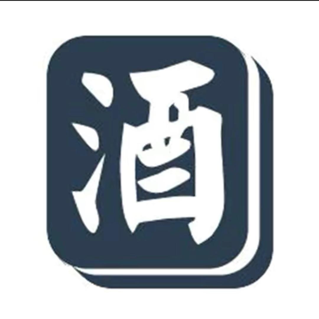 家有小财迷