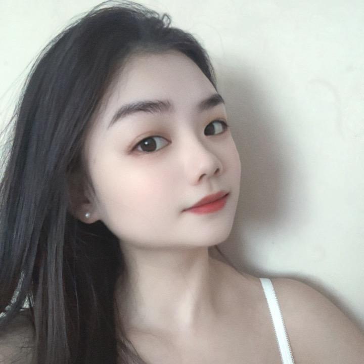 💫美美💫