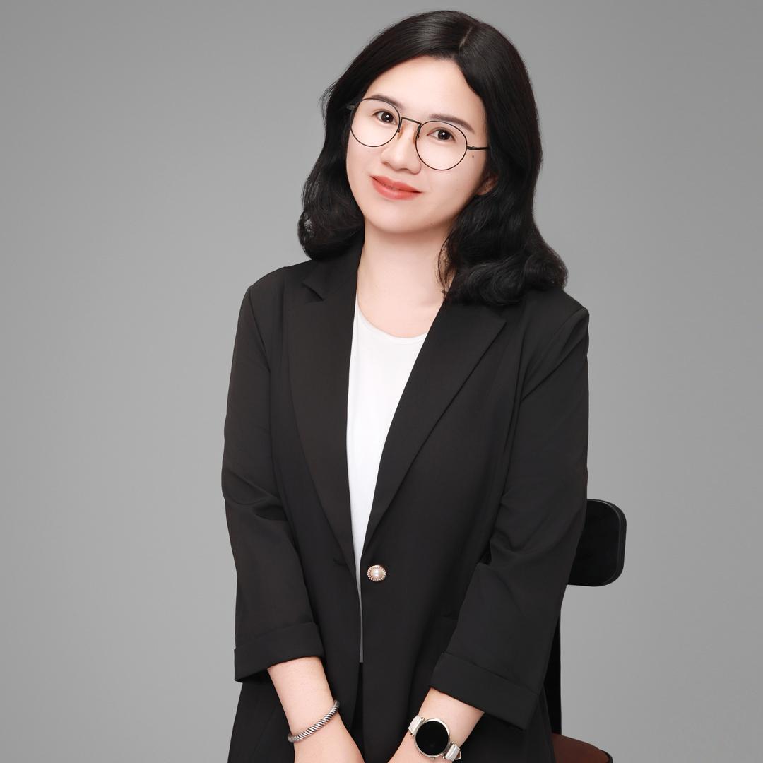 三明柚缘牵线工作室