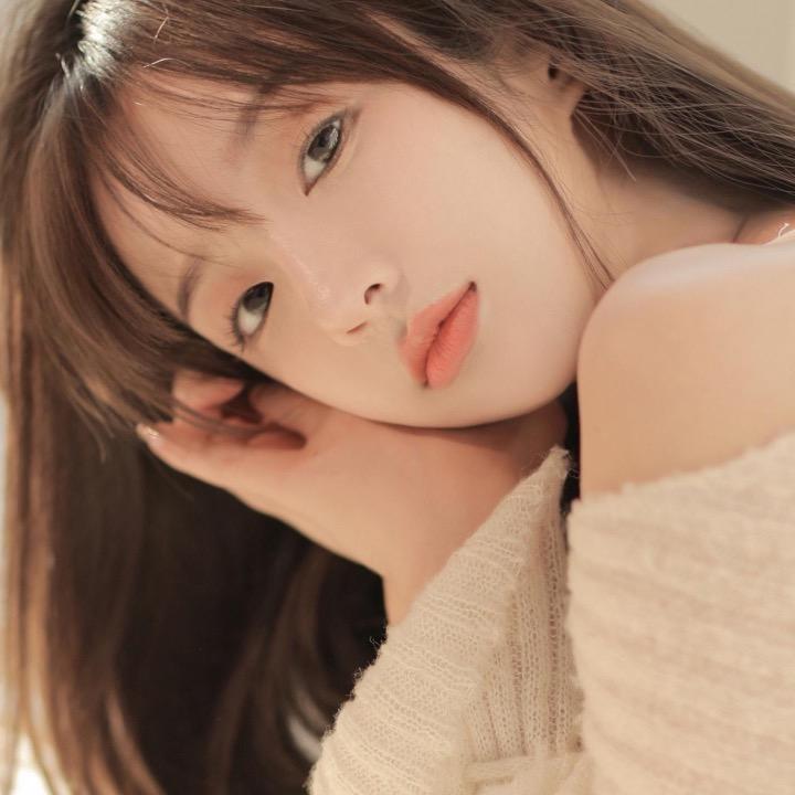 菜菜华