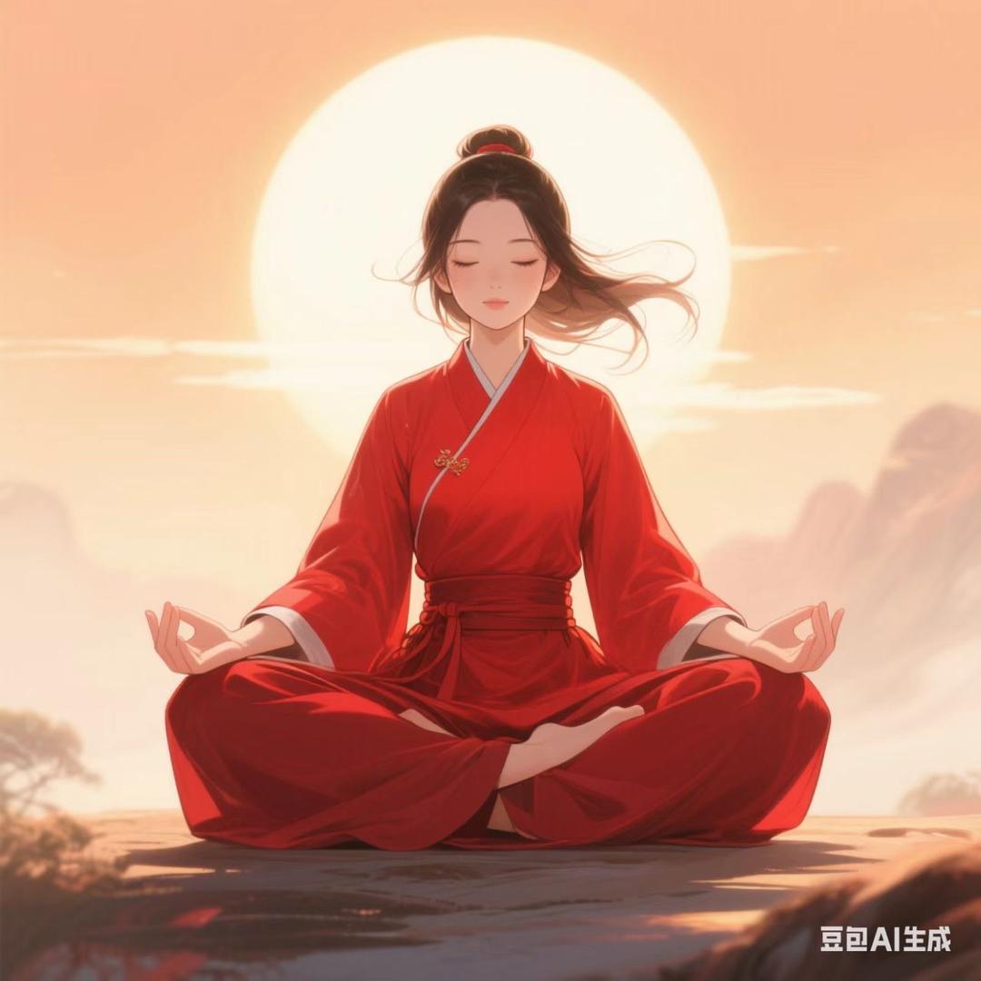 ☀️☀️大家都好❤️💜