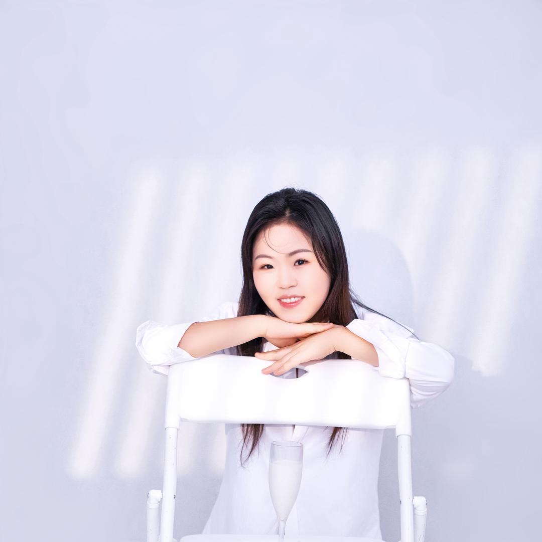 小允牙不好吖