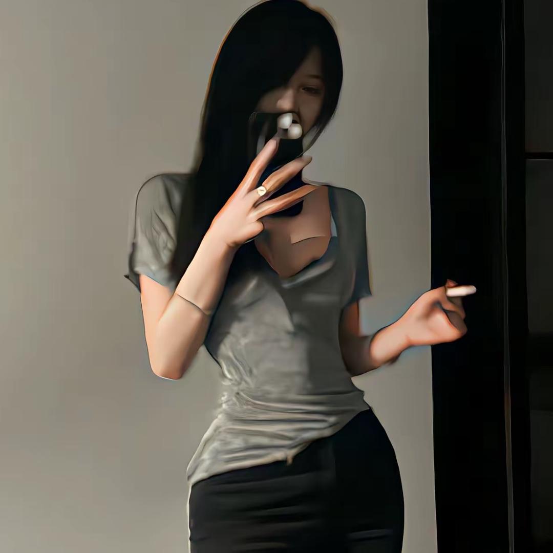 椰᳐椰᳐婷੭ﾞ