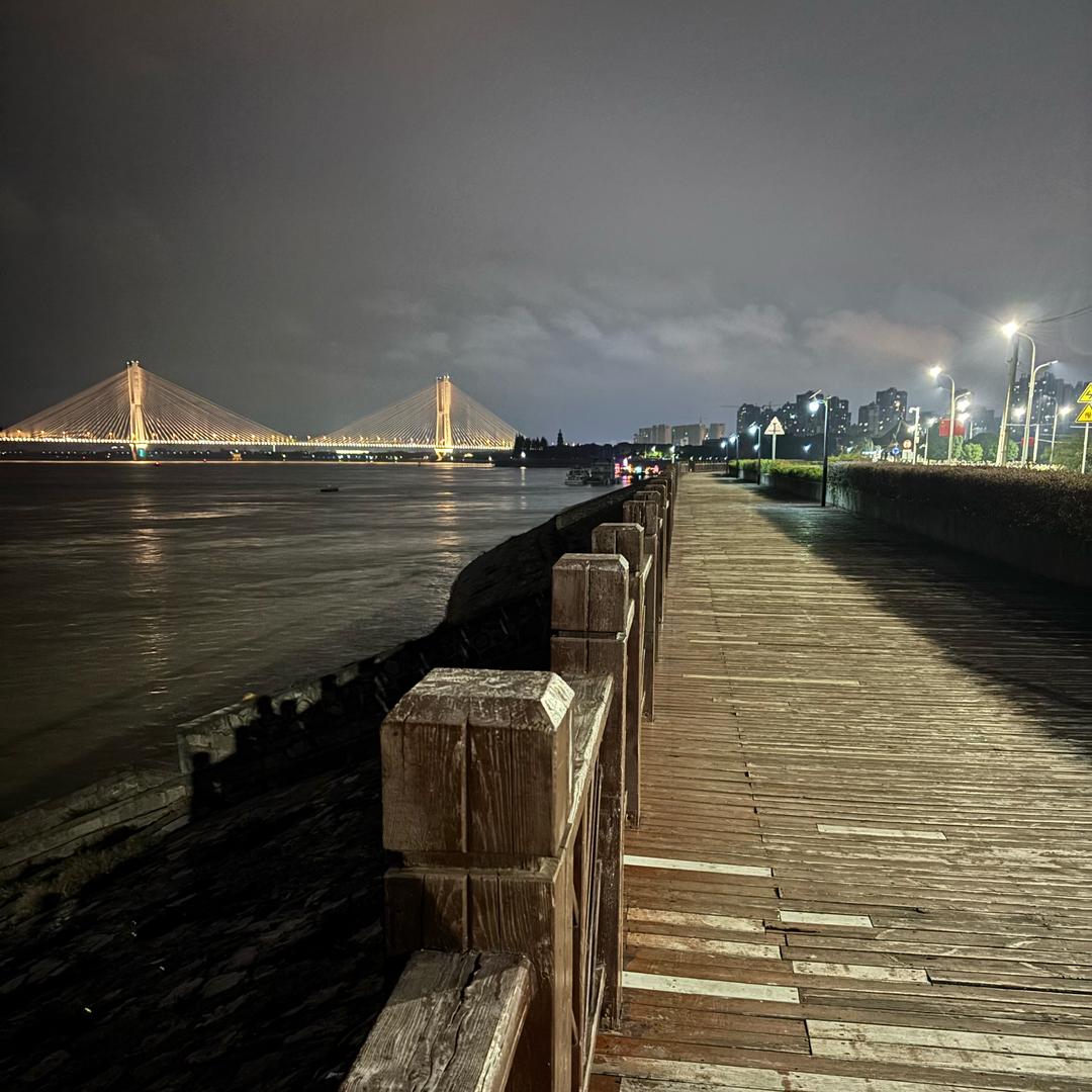 荆州兵锋老兵代驾城区负责人