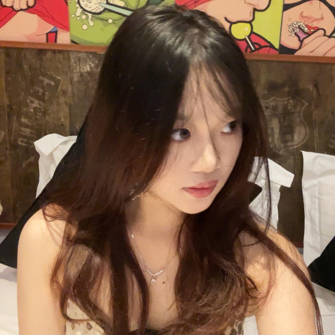 Sunny