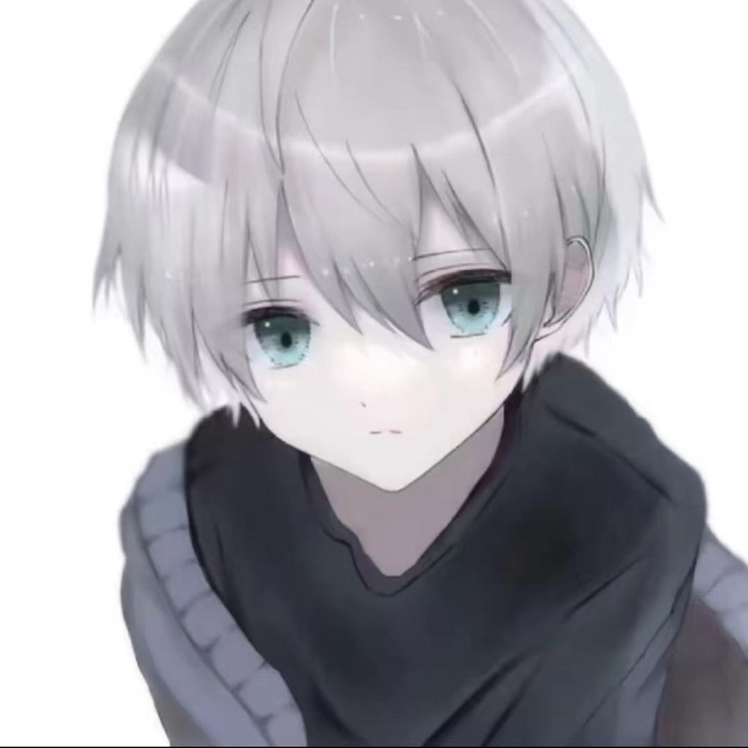张某燊