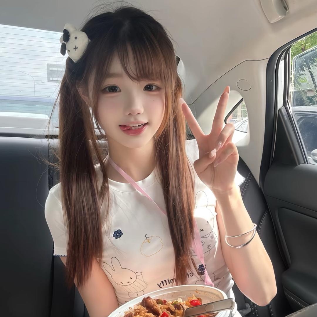小饭团