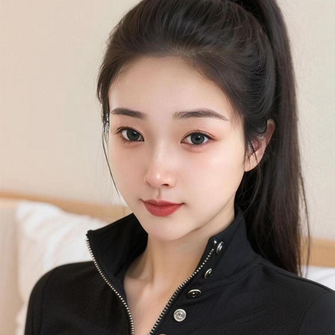 亦博麻麻