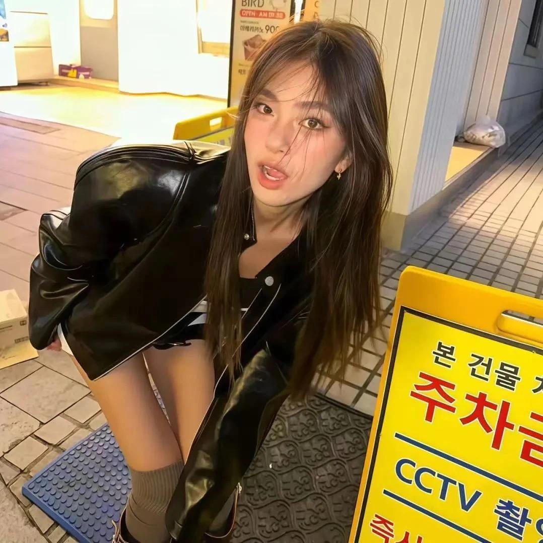 壹