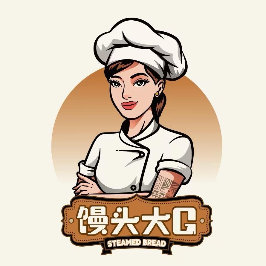 馒头大G