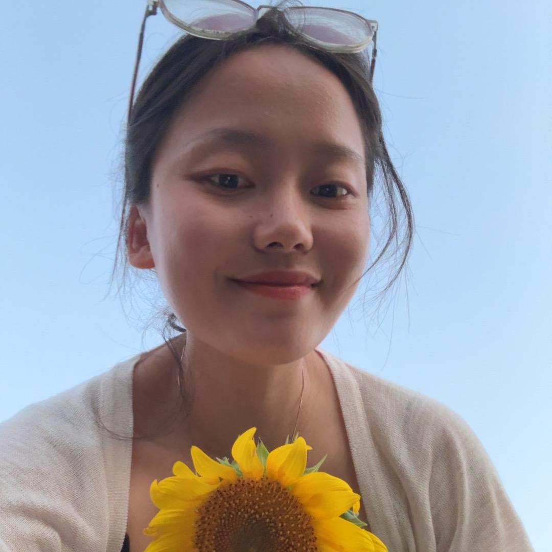 菲菲家的菜园子