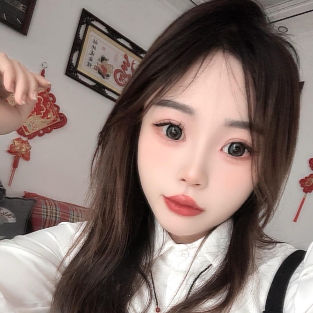 张婷🌸
