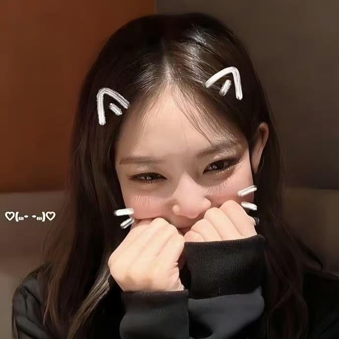 小马杏奈🎀