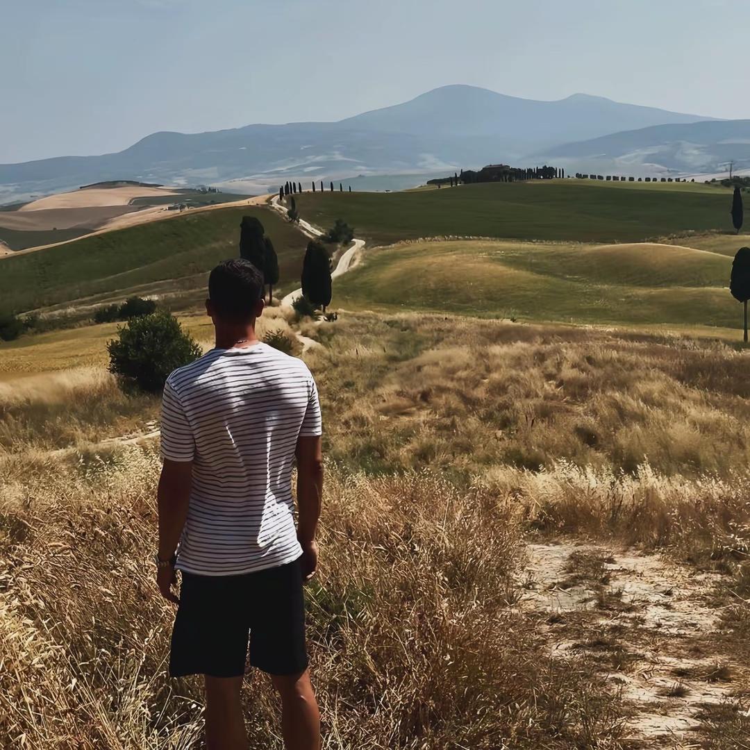 当s低温蜡用完了偷用热熔胶被m告到派出所