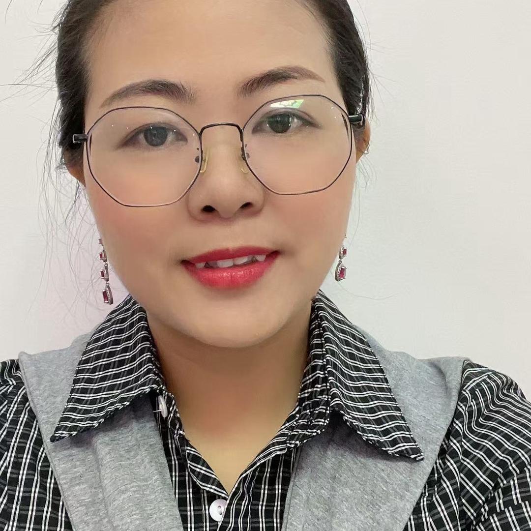 小敏姐