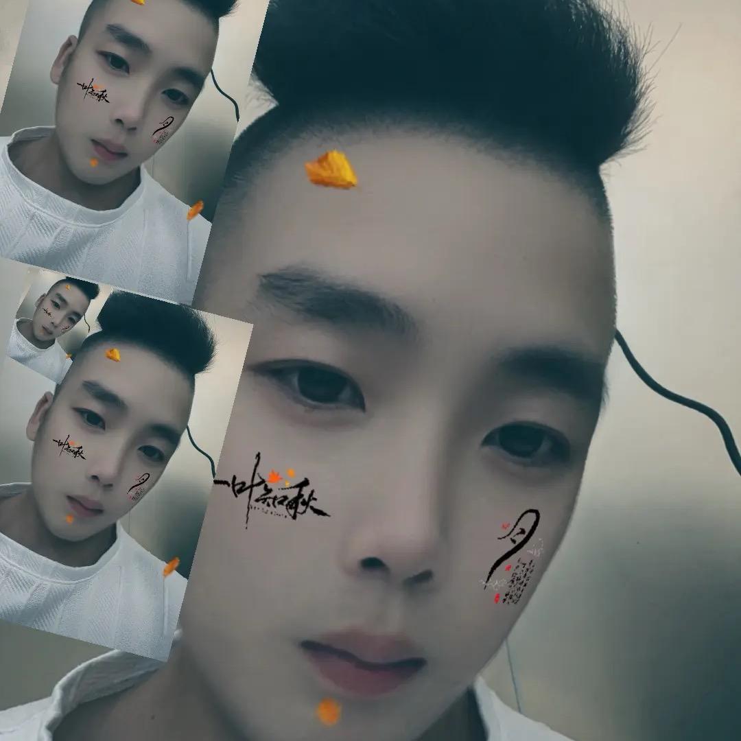 搞钱搞钱只想搞钱。