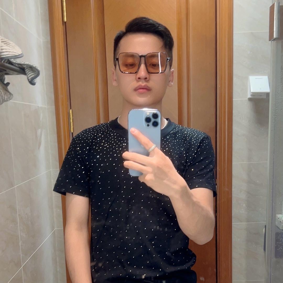 吉源驾校-唐教练