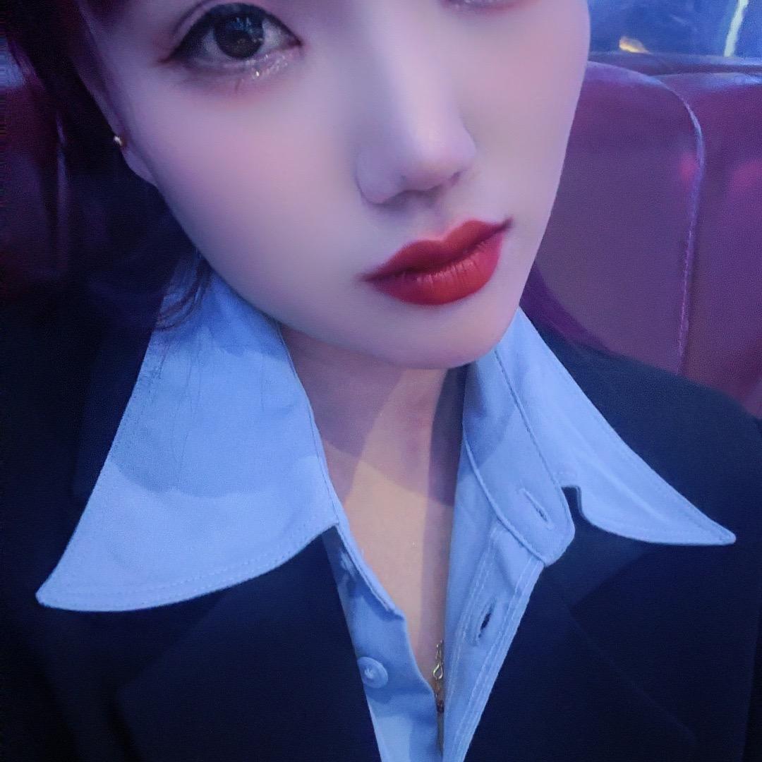 和👻👻👻👻👻