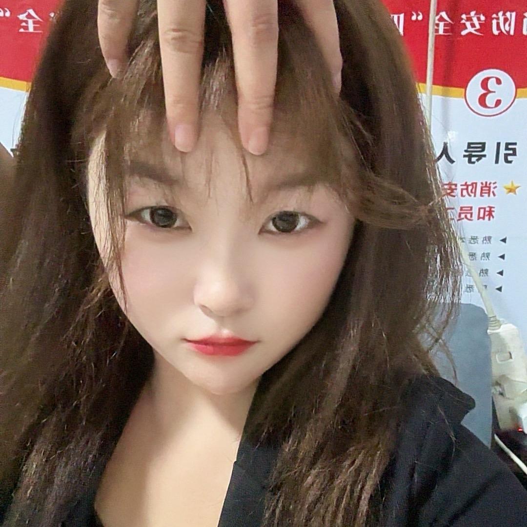 小安安