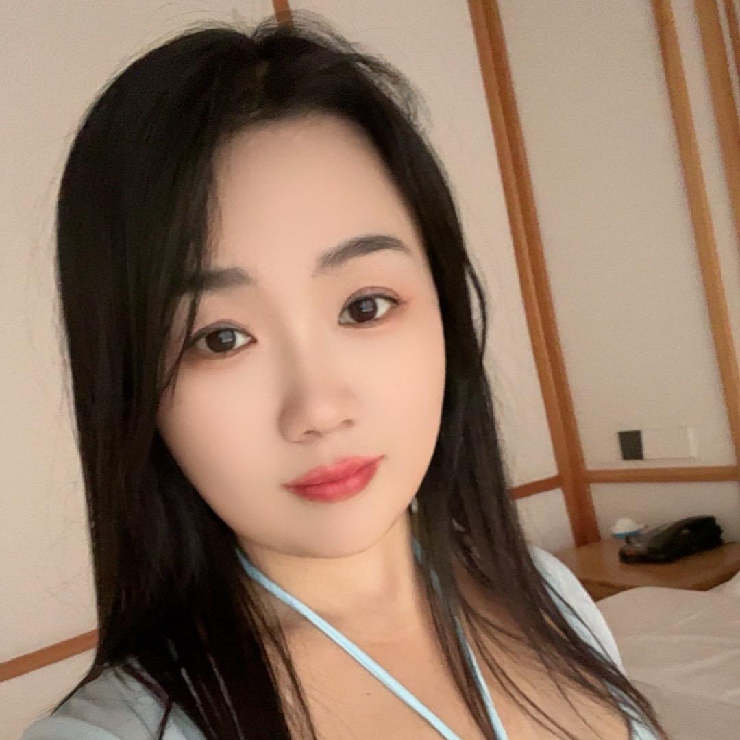 敏敏（养分中）