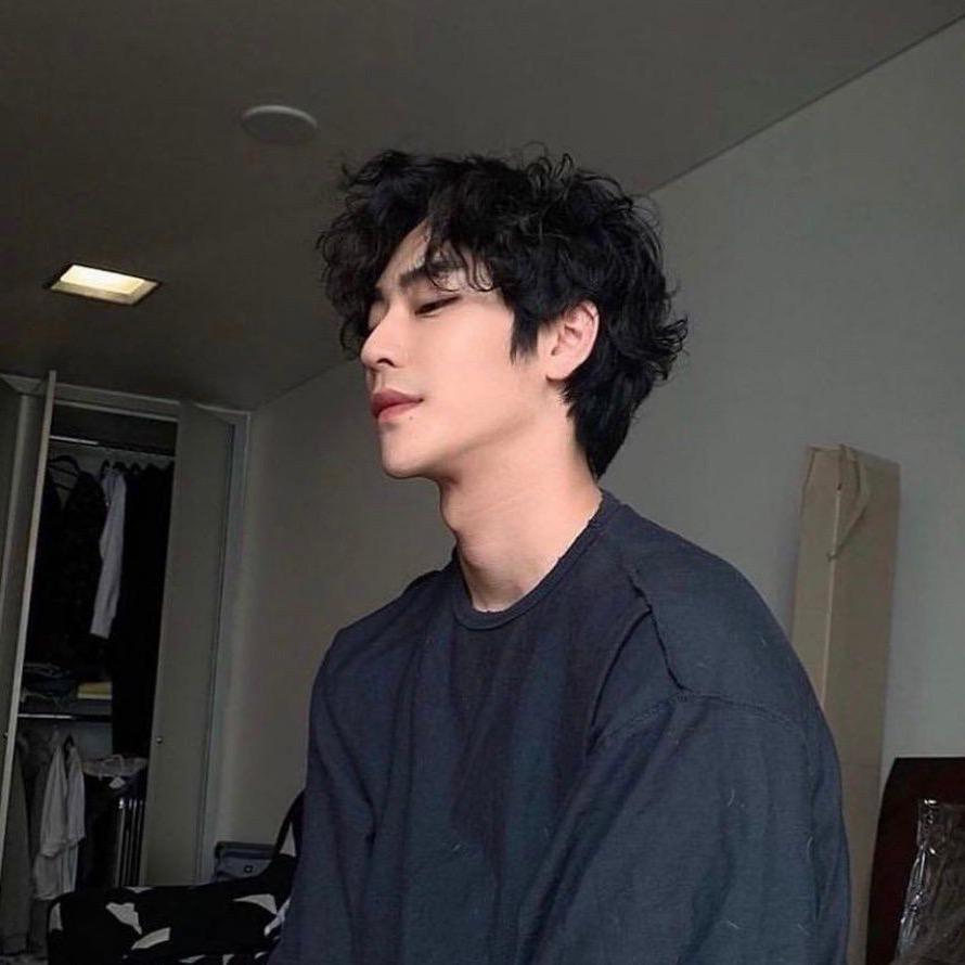 忧