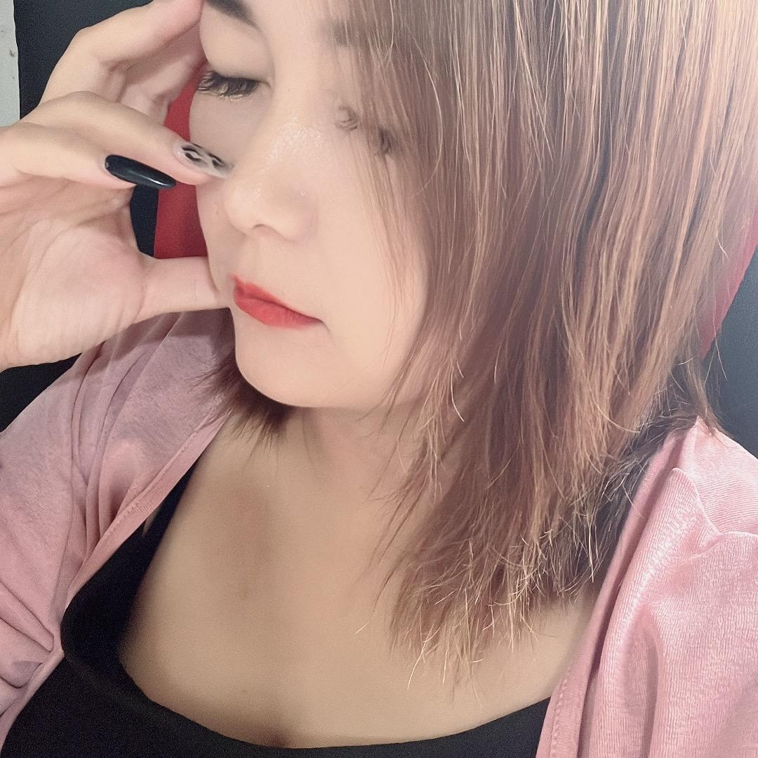 🌹😘甜😘🌹