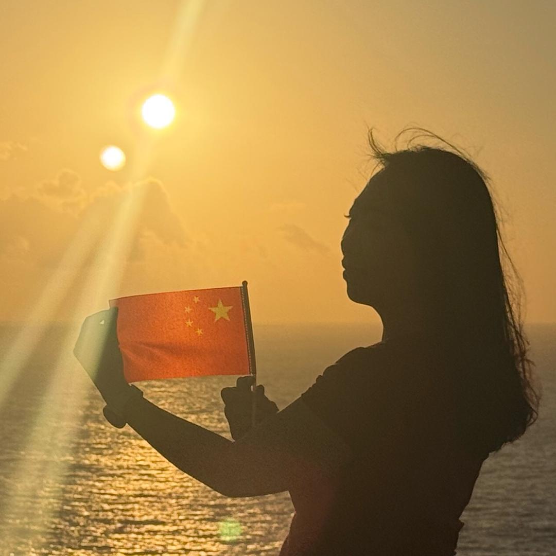 阿姿带你看厂房