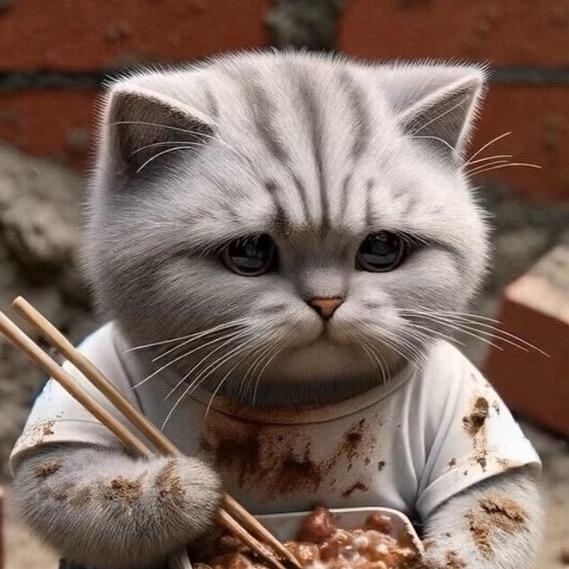 星期八在爱你🐍