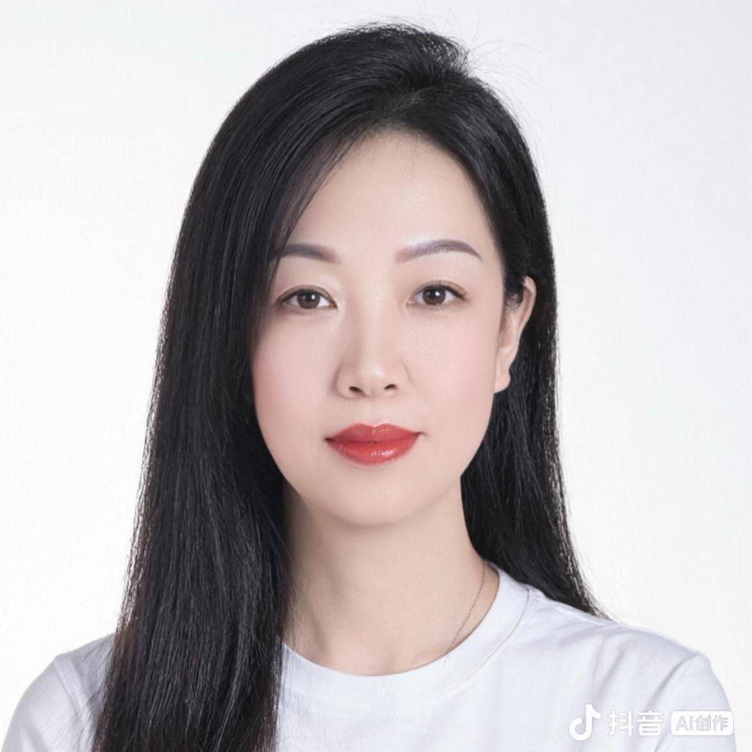 @幸运ing