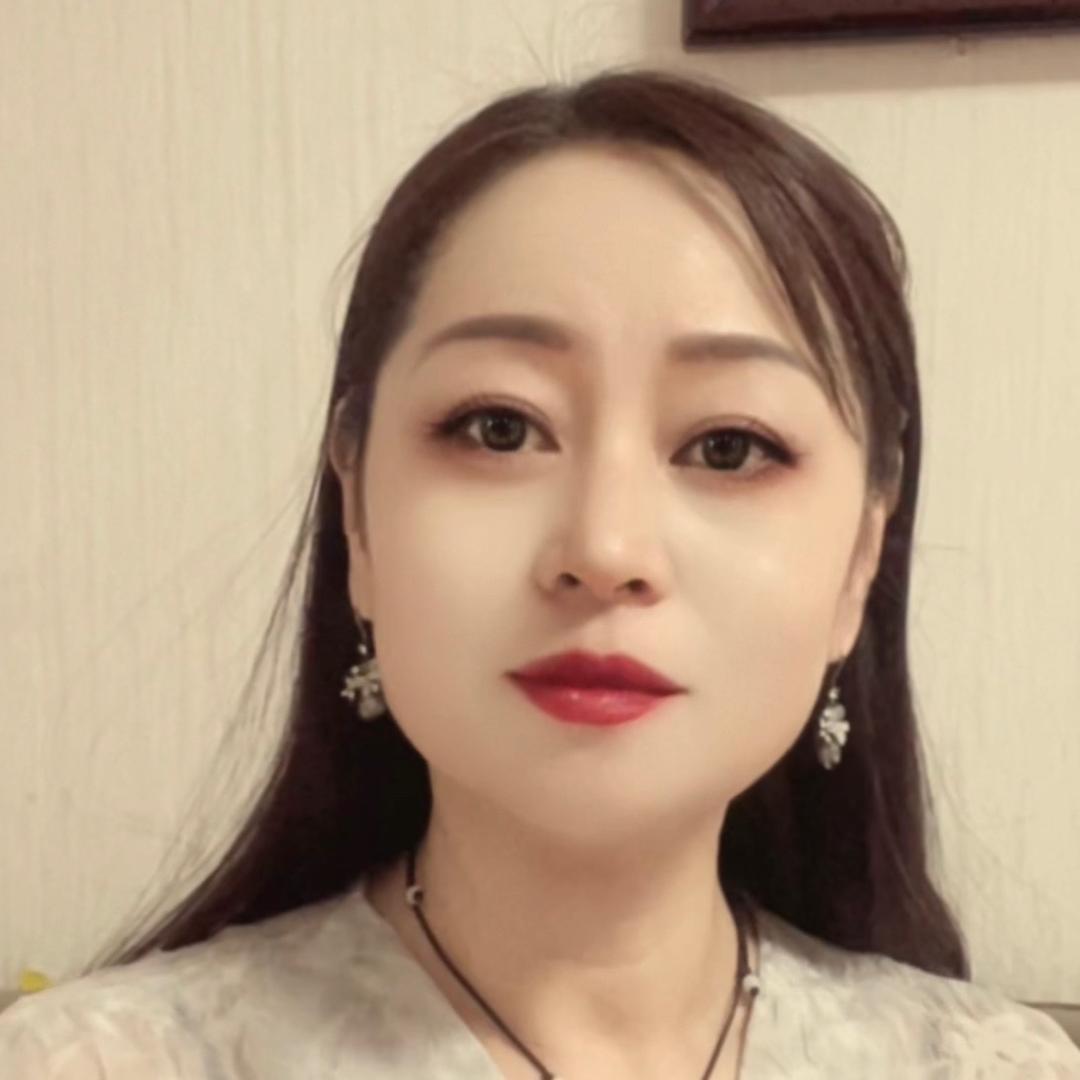 米谷姐姐
