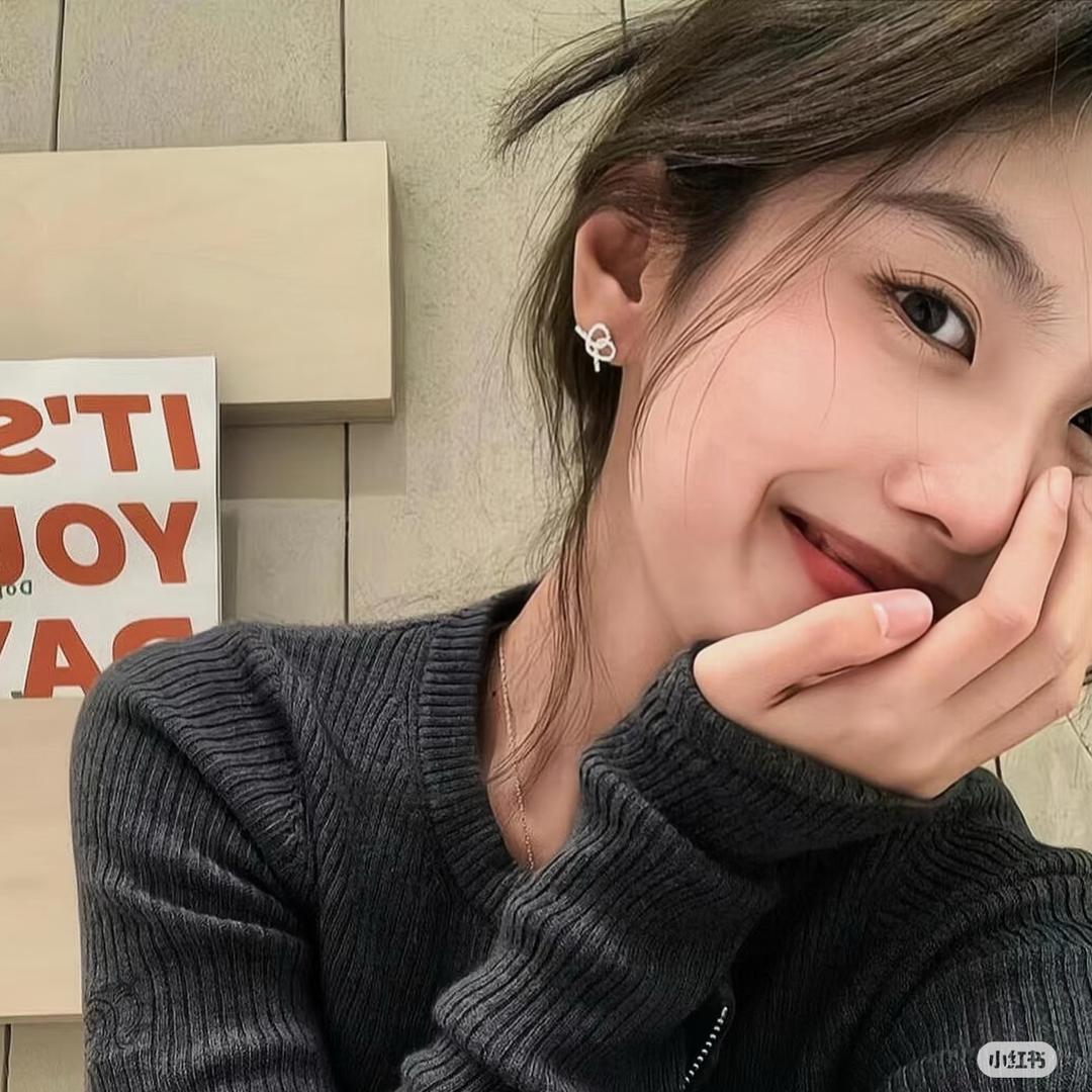 晚风喃