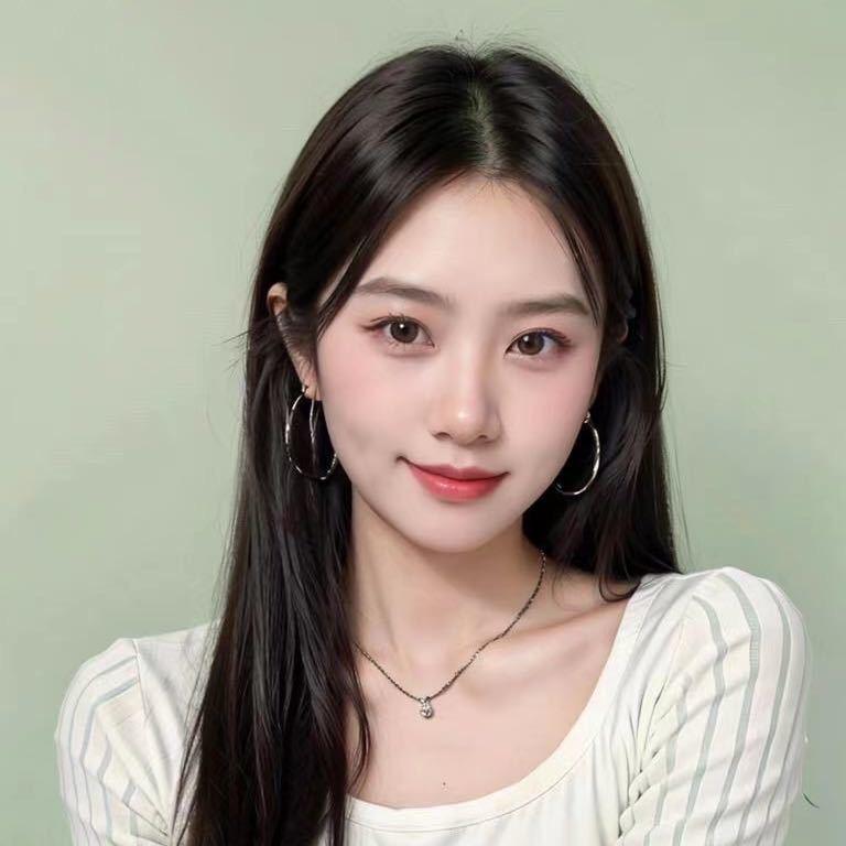 成都怡心美容秋秋