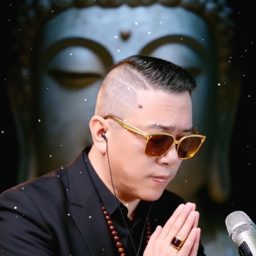 孤行者