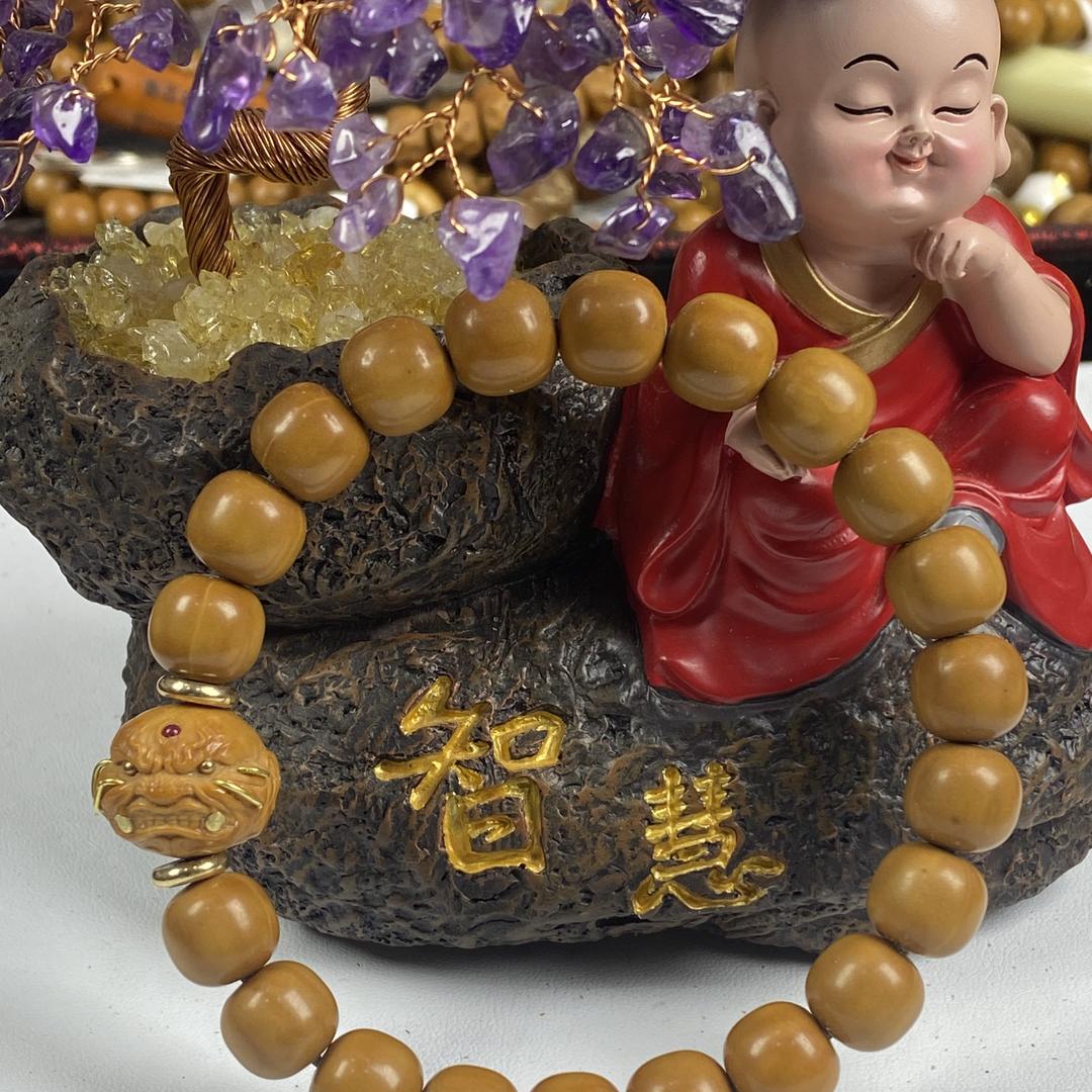 玉强珠宝严选