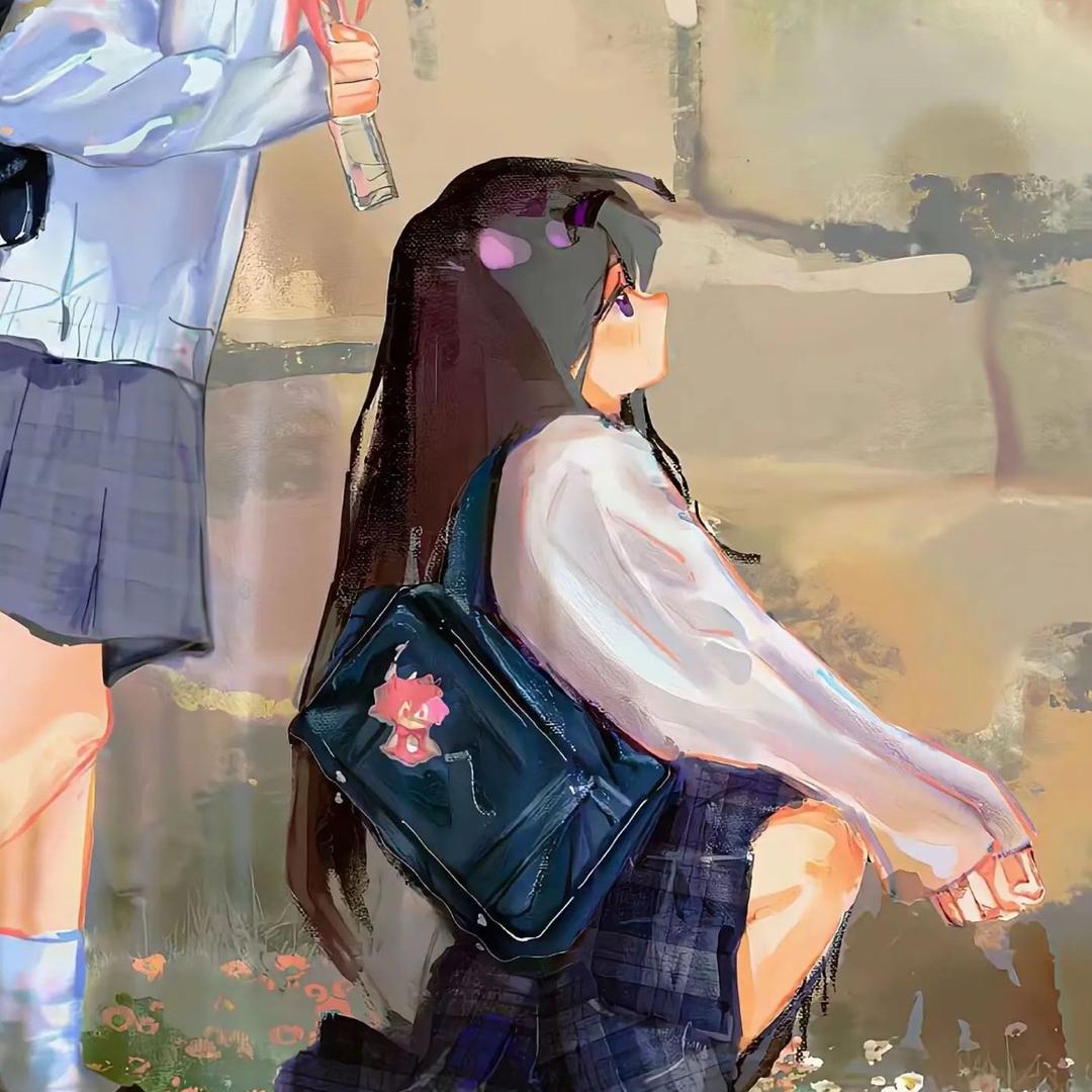 ෆ^醒了就吃^𝙯ᙆ