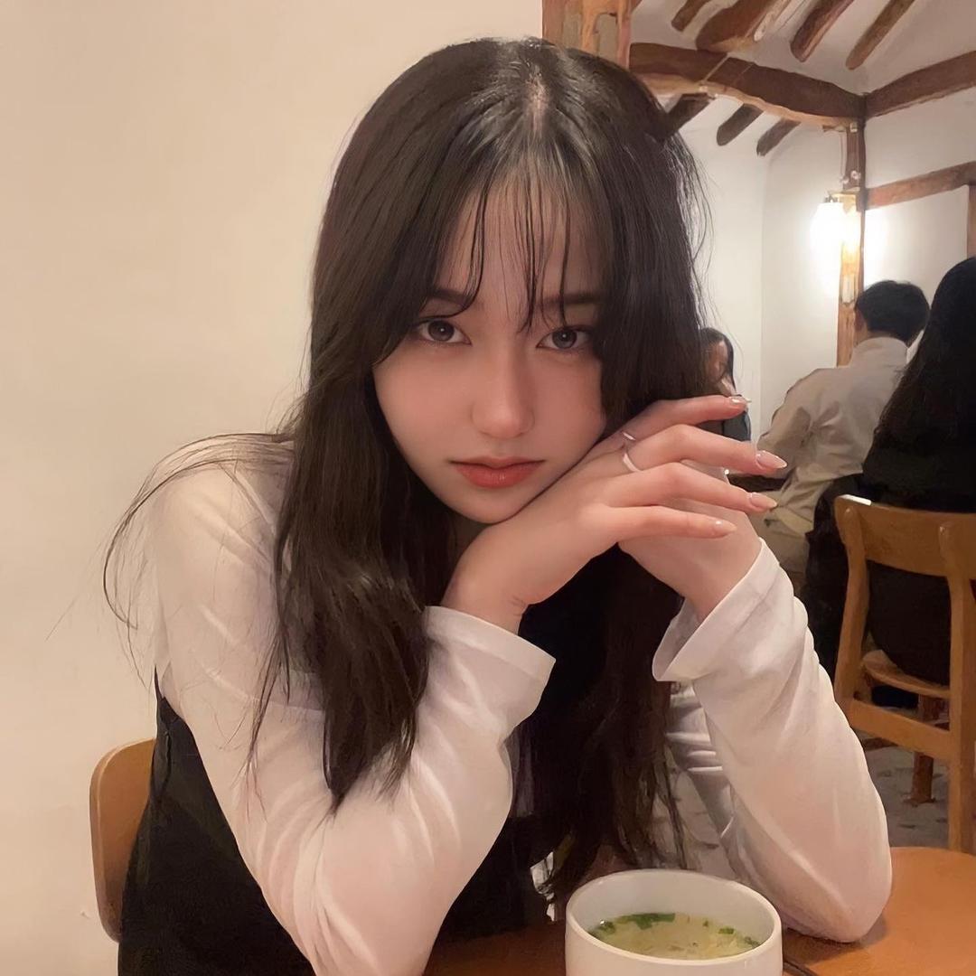 美曰小姐姐