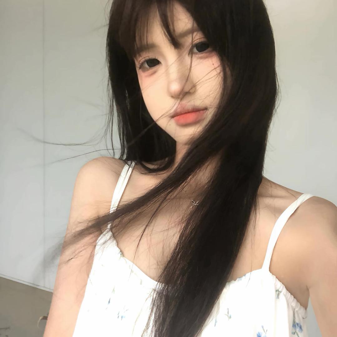 捉刀客.