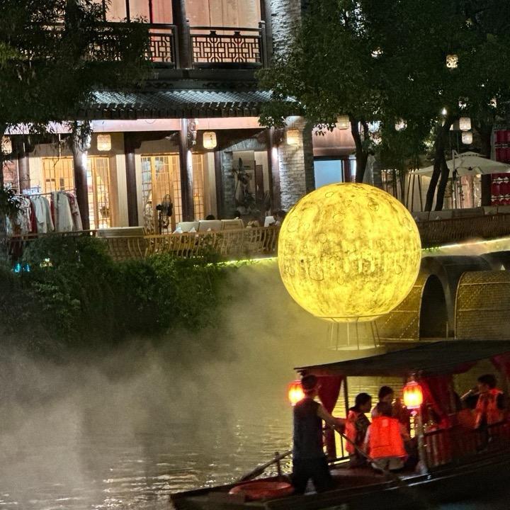 东莞市驭道俊宁信息咨询行（个人独资）